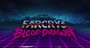 Video: Far Cry 3 Blood Dragon teaser trailer