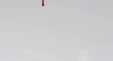 Deadly Premonition: The Director's Cut teaser trailer