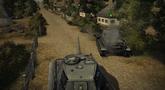 World of Tanks Gameplay Trailer