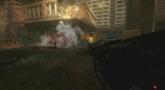 F.E.A.R. 2: Project Origin Weapons Comparison Movie