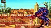 Serious Sam Double D 'Gameplay' Trailer