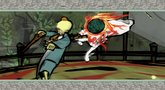 Okami HD launch trailer