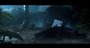 Video: League of Legends Twist of Fate cinematic trailer