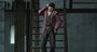 Video: Yakuza 4 'Launch' Trailer