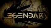 Legendary Behind the Scenes Movie #3