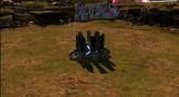 LEGO Star Wars III: The Clone Wars 'Epic Battles Walkthrough' Trailer