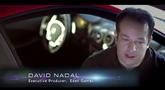 Test Drive Unlimited 2 'Developer Diary #2' Trailer