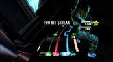 DJ Hero 'Kid Cudi vs Black Eyed Peas' Trailer 2