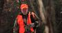 Video: Bass Pro Shops: The Hunt 'Live-Action' Trailer