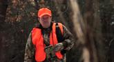 Bass Pro Shops: The Hunt 'Live-Action' Trailer