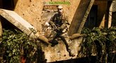 Call of Duty Elite 'Legend of Karl' trailer