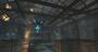 Video: Call of Duty: World at War 'Map Pack 3' Launch Trailer