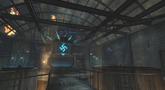 Call of Duty: World at War 'Map Pack 3' Launch Trailer