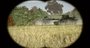 Video: Arma 2: Free 'E3 2011: Announcement' Trailer