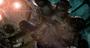 Video: BioShock - Launch Trailer