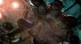 BioShock - Launch Trailer