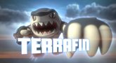 Skylanders: Spyro's Adventure 'Terrafin character vignette' Trailer