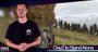 Video: DayZ Gets Stand Alone, FFXIII Still Alive, A More Relatable Kratos - Shacknews Daily: July 24, 2012