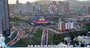 Video: SimCity Amusement Park developer diary