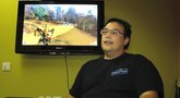 Firefall 'Mark Kern Interview'