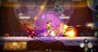 Video: Awesomenauts launch trailer