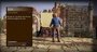 Video: Uncharted 3: Drake's Deception patch 1.13 tournament system trailer