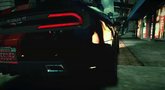 Ridge Racer Unbounded gameplay trailer