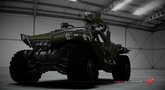 Forza Motorsport 4 'Warthog' Trailer
