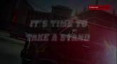 Burnout Paradise 'Cops N Robbers' Trailer #2