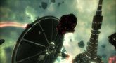 Black Prophecy 'Launch' Trailer