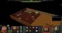 Video: A Game of Dwarves Why Dwarves developer diary