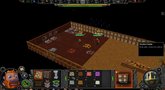 A Game of Dwarves Why Dwarves developer diary
