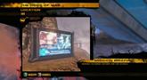 Red Faction: Guerrilla 'The Dogs of War' Trailer