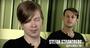 Video: Battlefield: Bad Company - Audio Movie