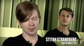 Battlefield: Bad Company - Audio Movie