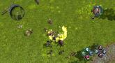 Sacred 2: Fallen Angel 'PS3 Gameplay' Trailer