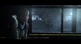 Resident Evil 6 Jake GamesCom 2012 trailer