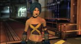 X-Men: Destiny 'X-Genes' Trailer