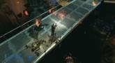 Alien Breed Gameplay Trailer