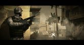 Battlefield Play4Free 'Launch' Trailer