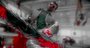 Video: The Darkness 2 'Sliced apart execution' Trailer