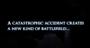 Video: Shattered Horizon 'Premium Edition' Trailer