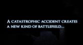 Shattered Horizon 'Premium Edition' Trailer