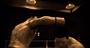 Video: Don King Presents: Prizefighter Trailer #2