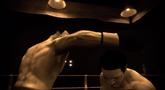Don King Presents: Prizefighter Trailer #2