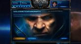 StarCraft 2 'Battle.net Overview' Trailer