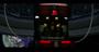 Video: Duke Nukem: Manhattan Project on Xbox Live Arcade Trailer