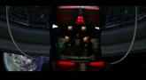 Duke Nukem: Manhattan Project on Xbox Live Arcade Trailer