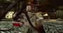 Video: LEGO Indiana Jones 2: The Adventure Continues 'Builder' Walkthrough