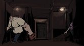 Gotham City Impostors 'Animated' trailer